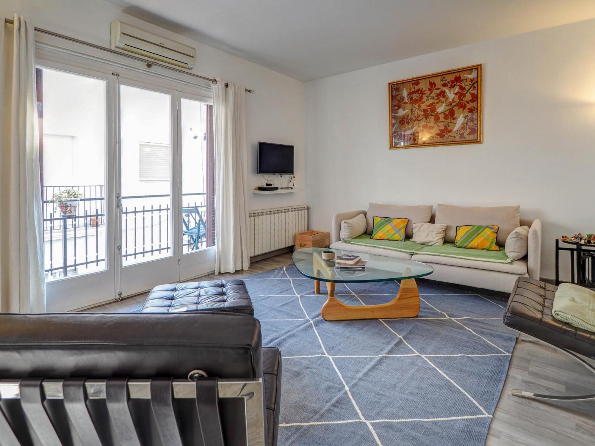 The Lilium Apartment By Hello Homes Sitges Exterior photo