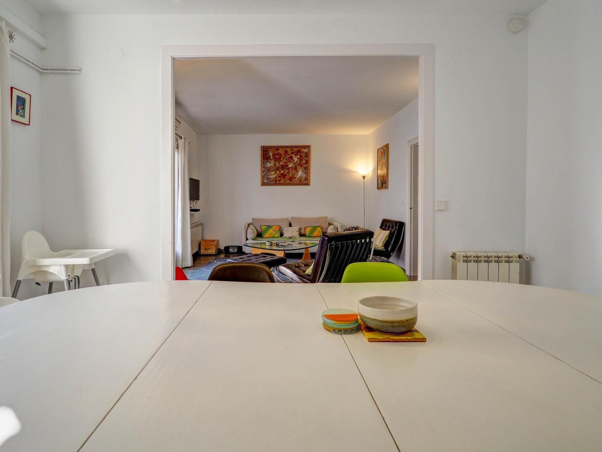 The Lilium Apartment By Hello Homes Sitges Exterior photo