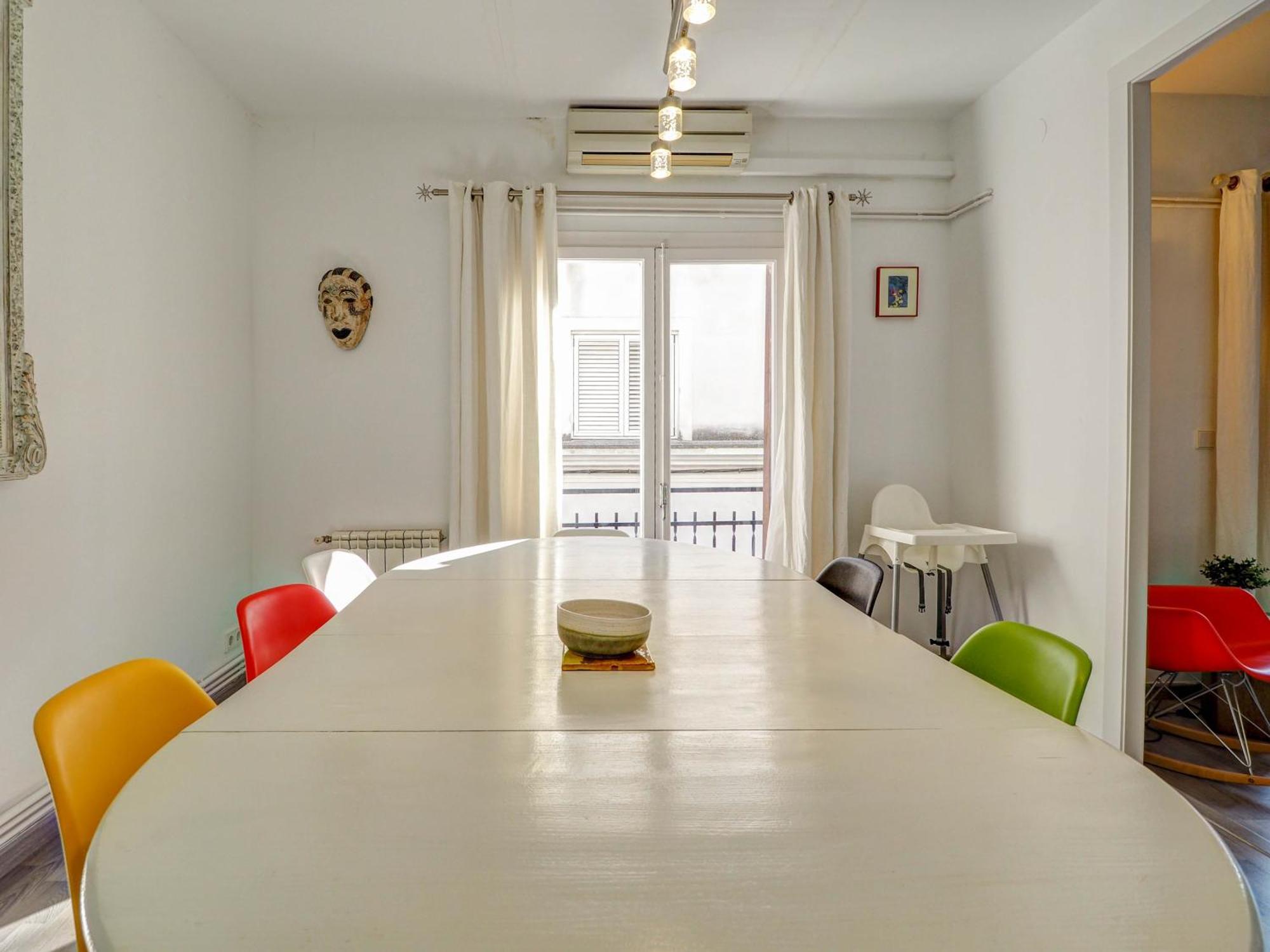 The Lilium Apartment By Hello Homes Sitges Exterior photo