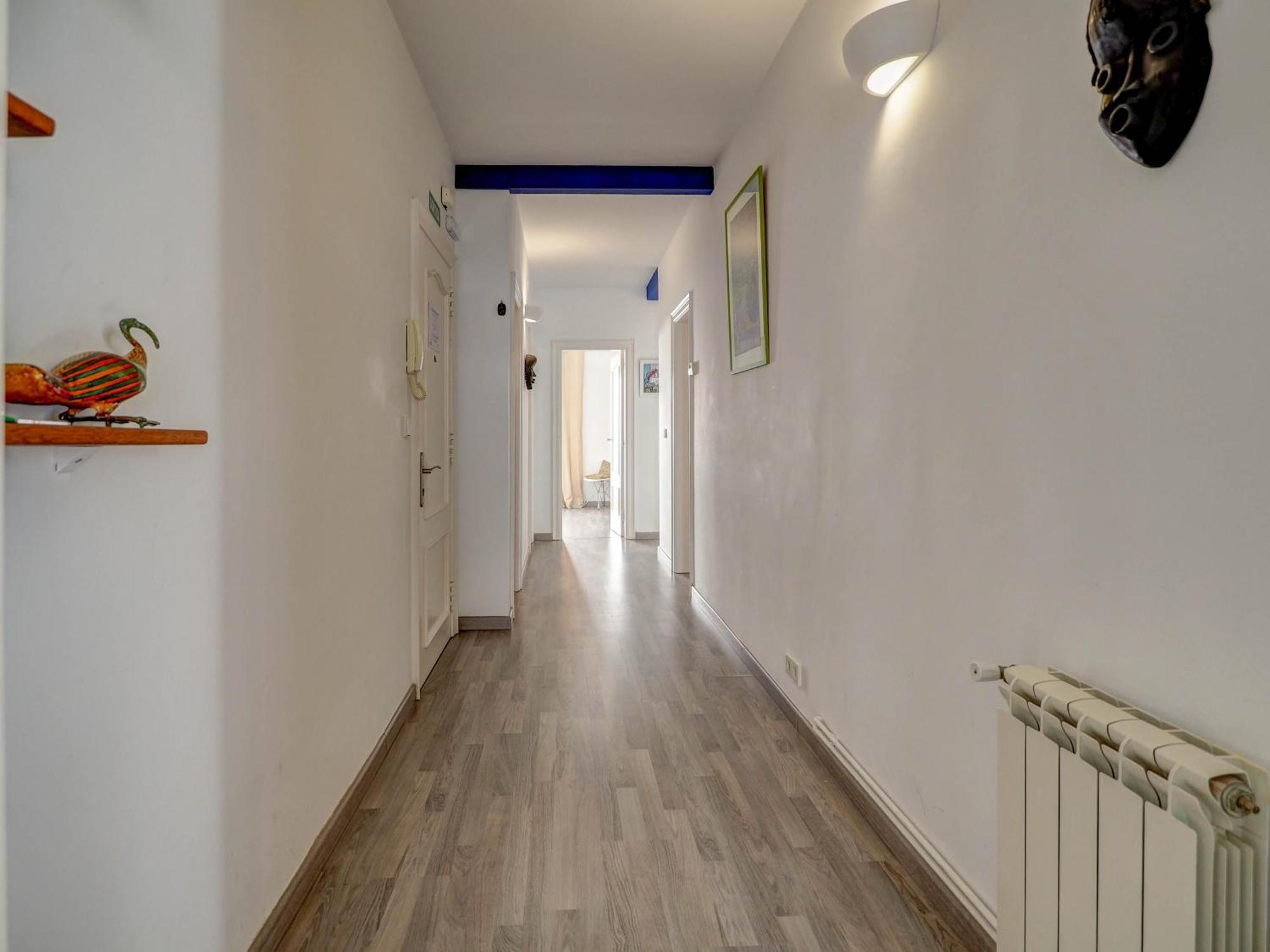 The Lilium Apartment By Hello Homes Sitges Exterior photo